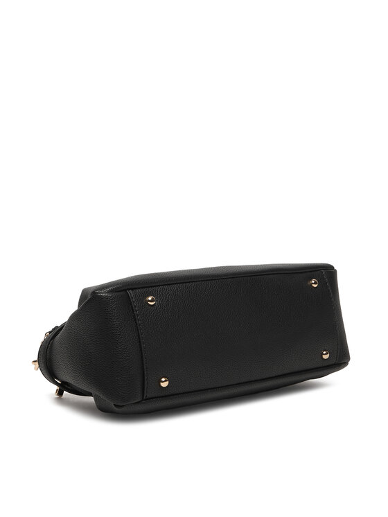 Guess Сумка Guess Yesba HWBG78 33180 Чорний