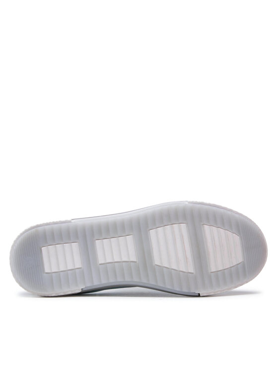Mumka Superge Mumka SNK17-002 Modra