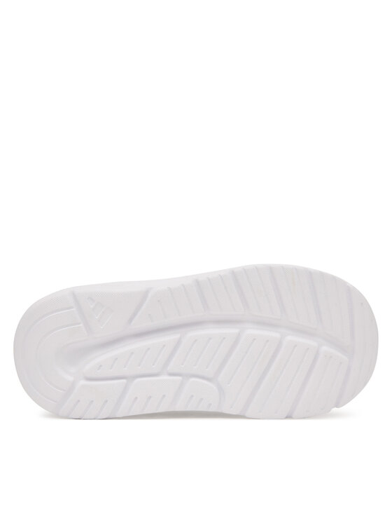 adidas Снікерcи adidas Tensaur Comfort 2 Shoes Infants KJ6677 Голубий