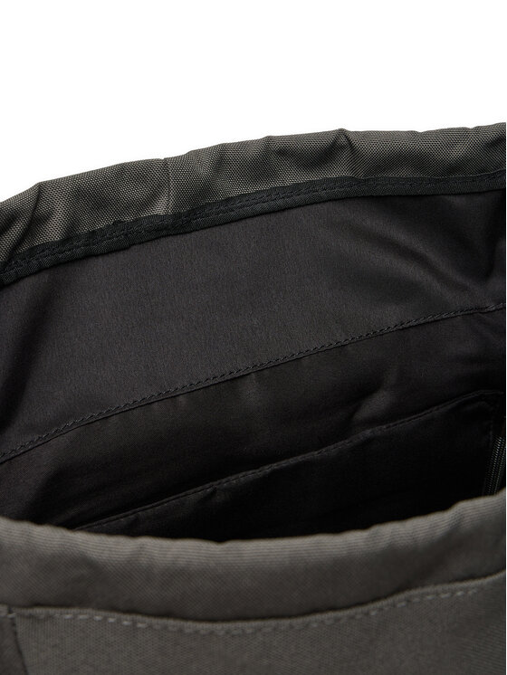 G-STAR Туристичний рюкзак G-Star Raw EO-LUIS-LX8742J Сірий