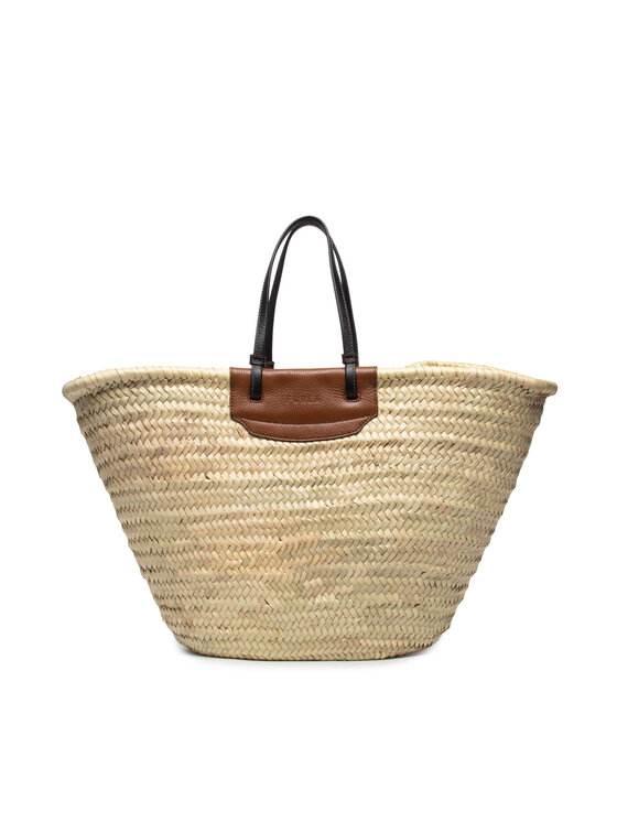 Furla Soma Furla Meraviglia WB00533-BX0651-1058S-1-007-20-IT-B Bēšs
