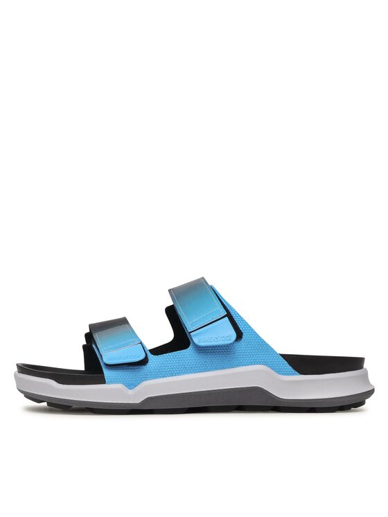 Birkenstock Chanclas Birkenstock Atacama 1024612 Azul