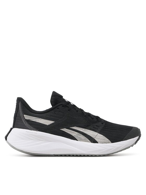Reebok Tenisice za trčanje Reebok Energen Tech Plus HP9286 Crna