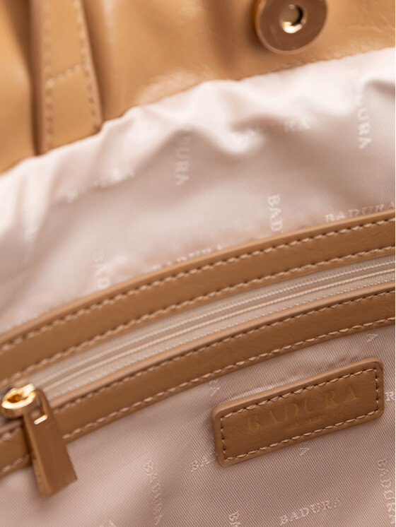 Badura Bolso Badura JH5021-BR Marrón