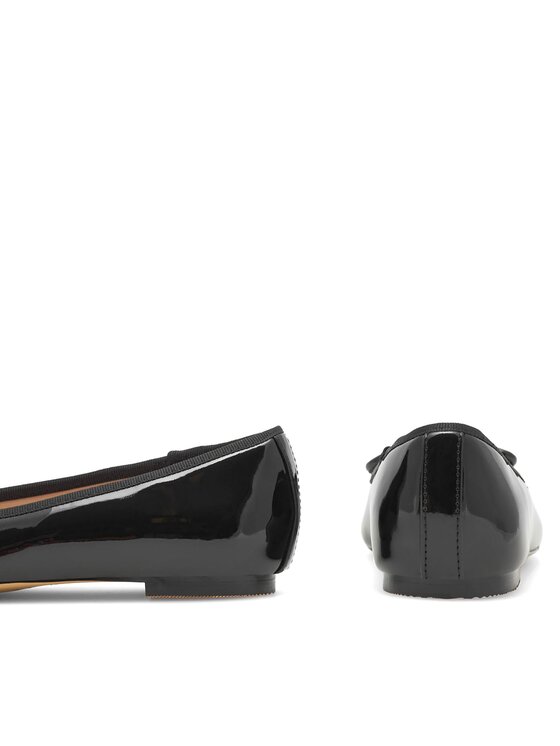 Jenny Fairy Balerina Jenny Fairy WYL04106-1 Fekete