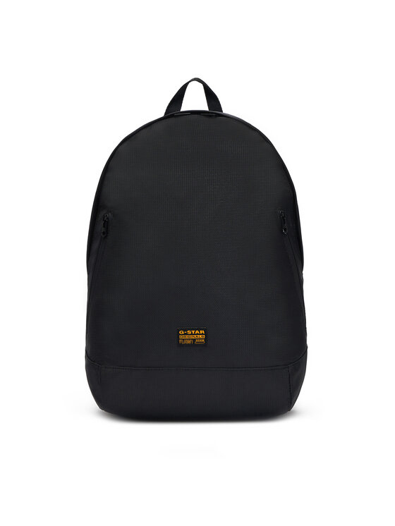 G-Star Raw Plecak G-Star Raw GSR-B-009-07 Czarny