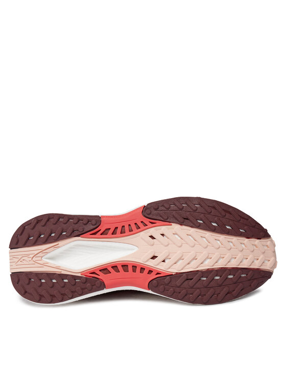 Reebok Běžecké boty Reebok Floatride Energy 5 HQ9052 Červená