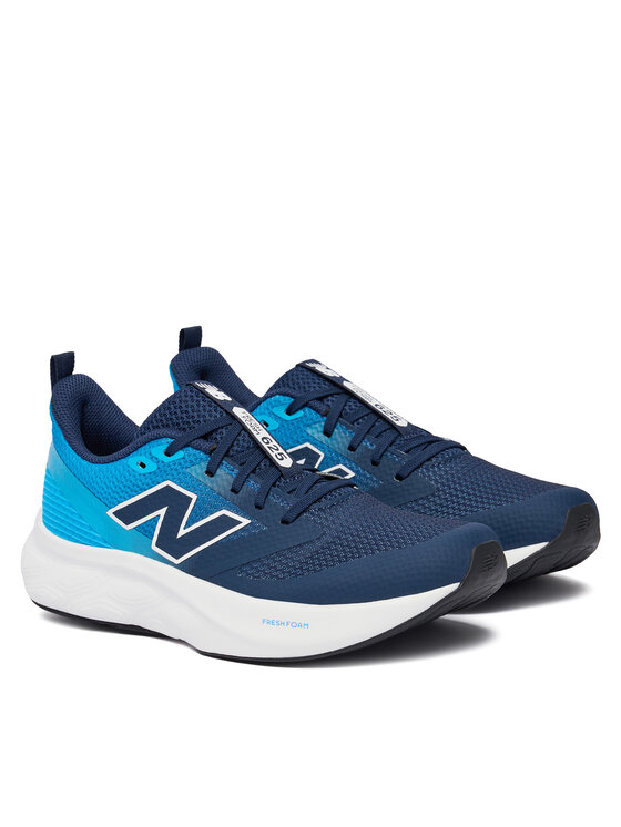 New Balance Pantofi pentru alergare New Balance 625'S V1  G6252HG Albastru