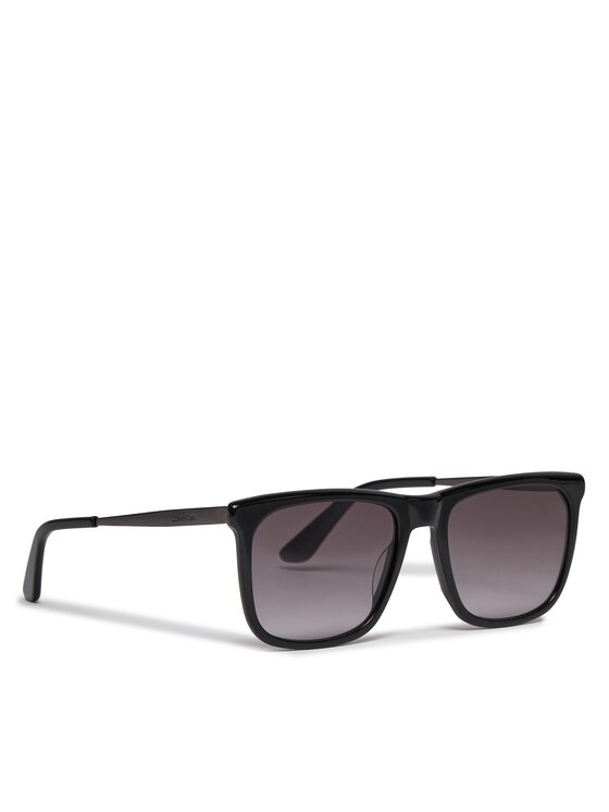 Calvin Klein Gafas de sol Calvin Klein CK22536S Negro
