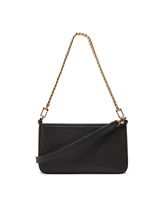 MICHAEL Michael Kors Сумка MICHAEL Michael Kors 32S5GYTU1L Чорний