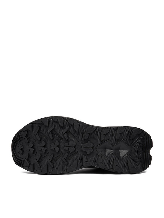 Reebok Ghete Reebok CEOWB-H8-301 Kaki