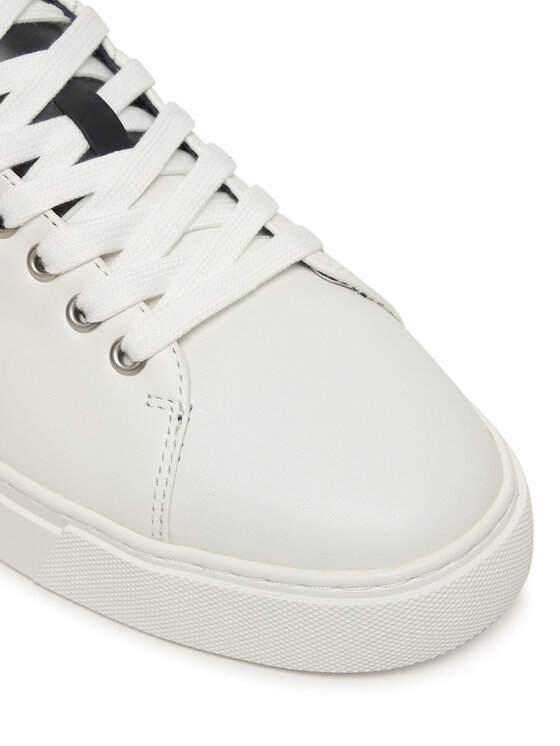 Gant Снікерcи Gant McJulien 32631228 Білий
