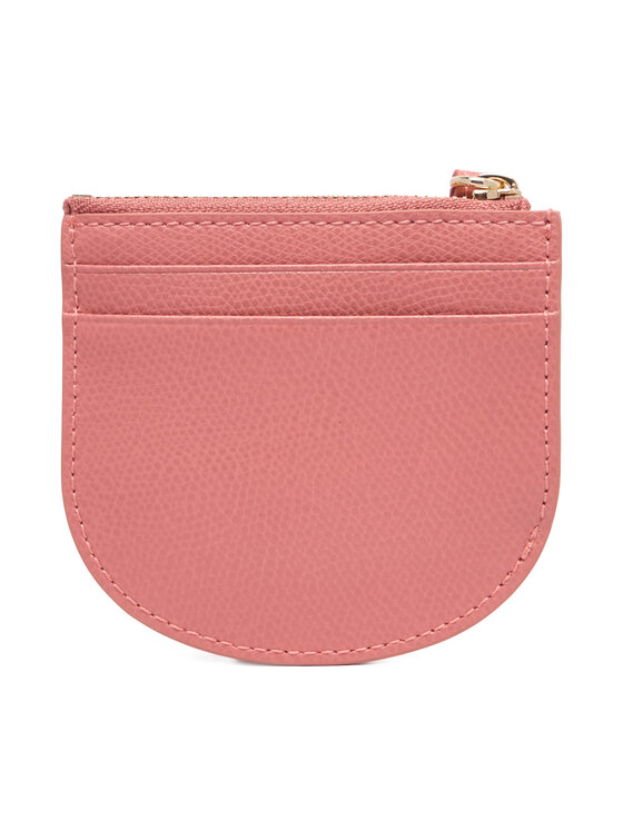 Furla Гаманець для монет Furla Laura S WP00512 ARE000 CN 4898S Рожевий