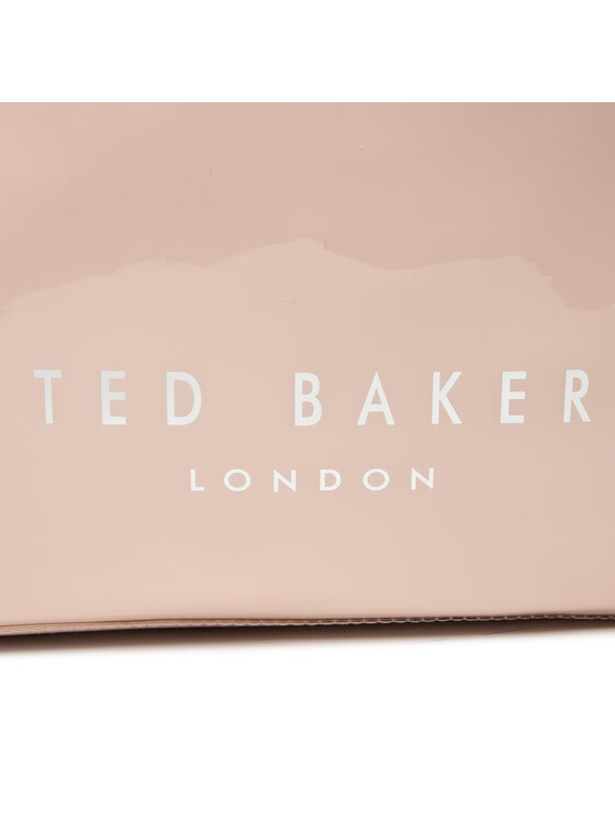 Ted Baker Soma Ted Baker Hanacon 243489 Rozā