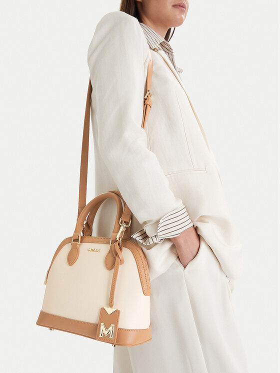 MEXX Сумка MEXX EO-MEXX-S-001-09 Бежевий