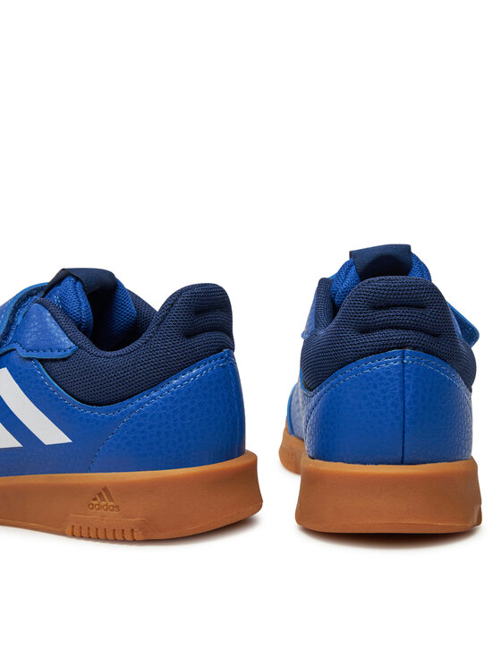 adidas Снікерcи adidas Tensaur Sport 2.0 CF K IF1727 Cиній