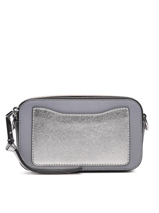 The Marc Jacobs Geantă The Marc Jacobs M0014146 Gri