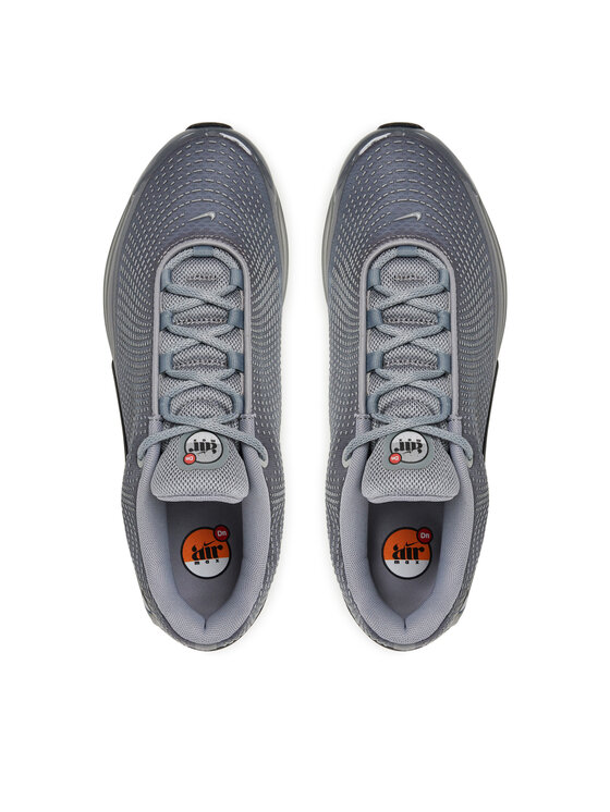Nike Superge Nike Air Max DN DV3337 Siva