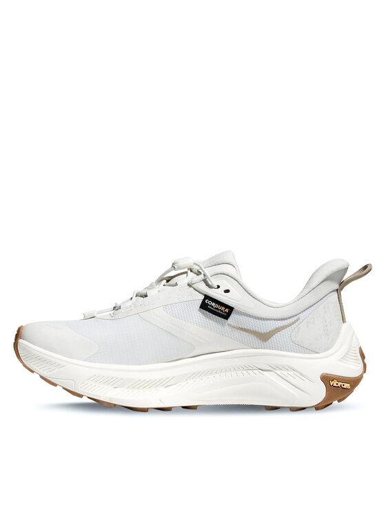 Hoka Sneakers Hoka Transport 2 1171850 Bej