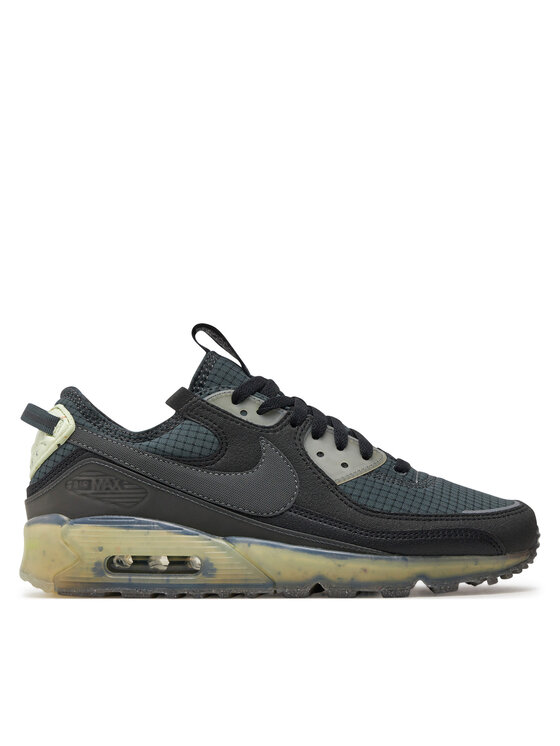 Nike Sneakers Nike Air Max Terrascape 90 DH2973 001 Grigio