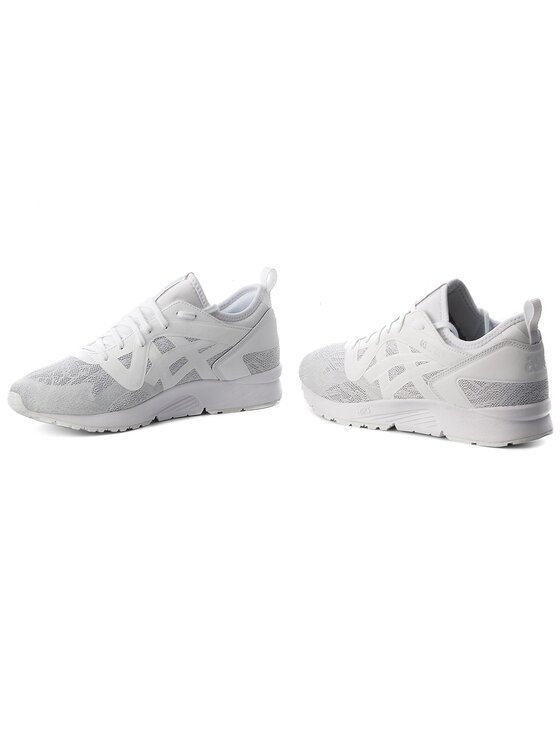 Asics Sportcipők Asics Gel-Lyte V Ns H7X1Y Fehér