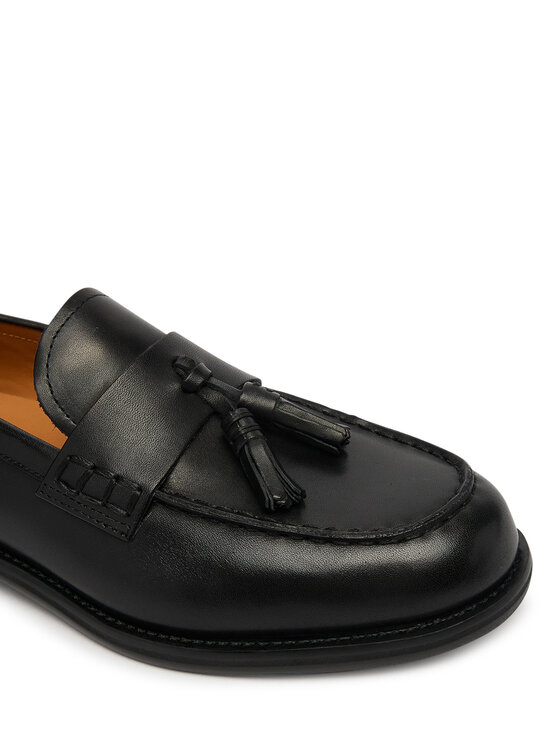 Vagabond Shoemakers Сліпери Vagabond Shoemakers Linn 6036-101-20 Чорний