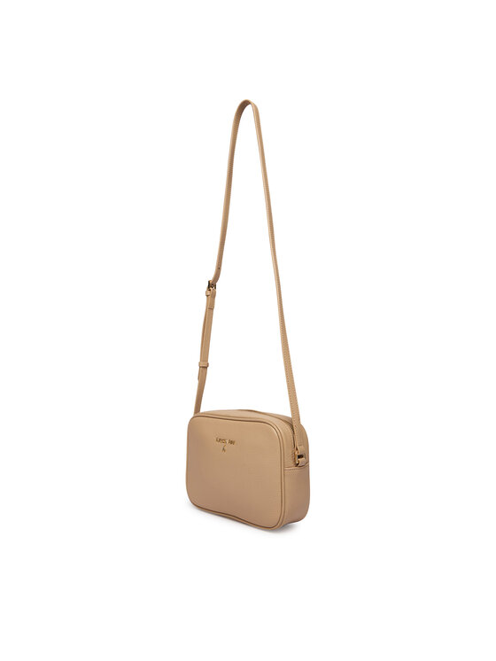 Patrizia Pepe Torbica Patrizia Pepe CB8985/L001-R874 Bež