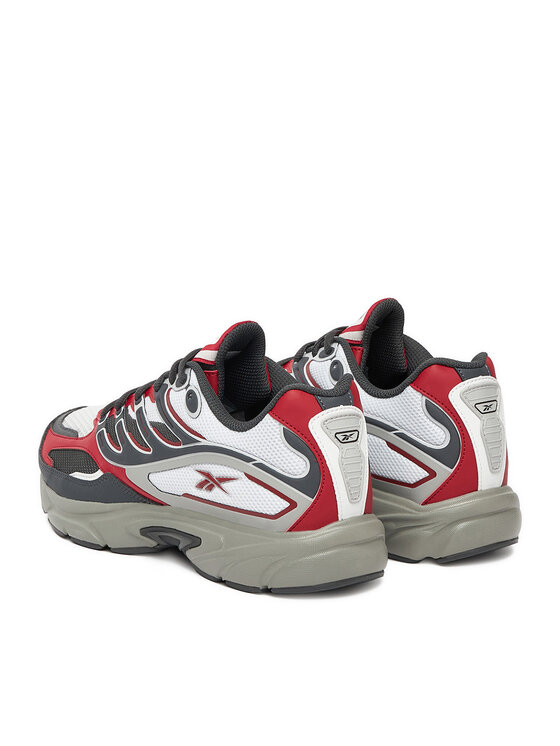Reebok Снікерcи Reebok EOSS-PREMIER ROAD CONTROL 100230770 Сірий