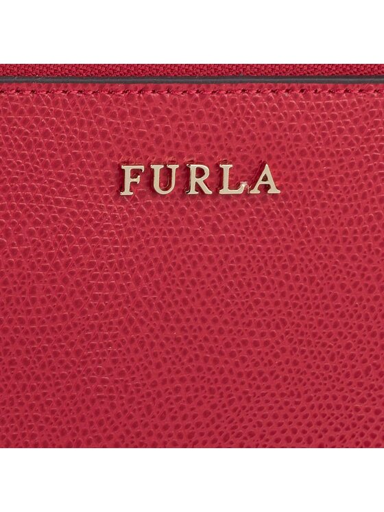Furla Soma Furla Babylon 874301 E ED47 ARE Sarkans