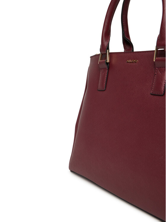 Aldo Soma Aldo Nanever 14076898 Bordo