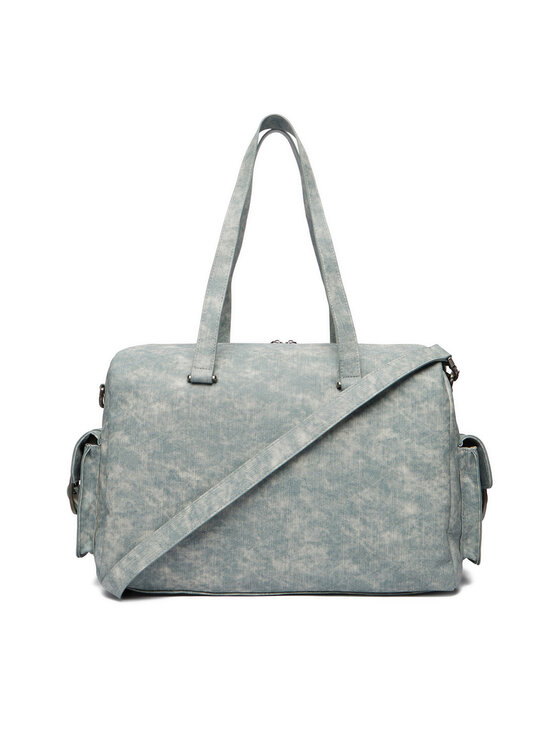G-STAR Сумка G-Star Raw EO-LDA8482J Голубий