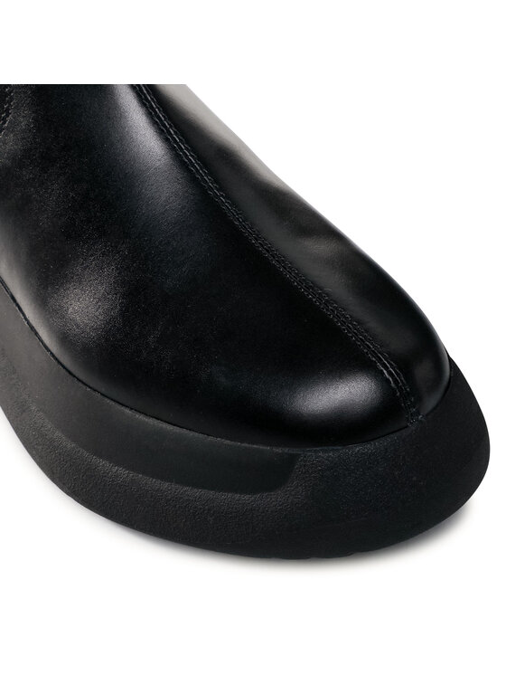 Vagabond Shoemakers Ботильйони Vagabond Shoemakers 5026-001-92 Чорний