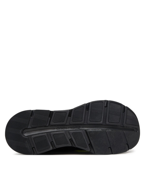 Skechers Αθλητικά Skechers Glide-Step Plus - Vista-Lane 404203L Σκούρο μπλε