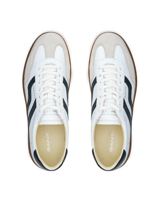 Gant Superge Gant 31631012 Bela