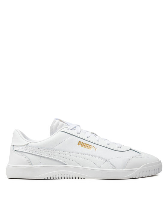 Puma Superge Puma Club 5V5 38940601 Bela