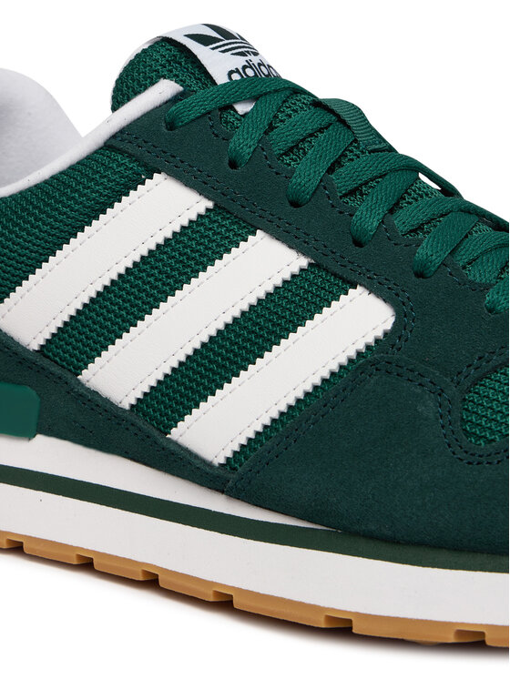 adidas Снікерcи adidas ZX 500 RS IH7276 Зелений