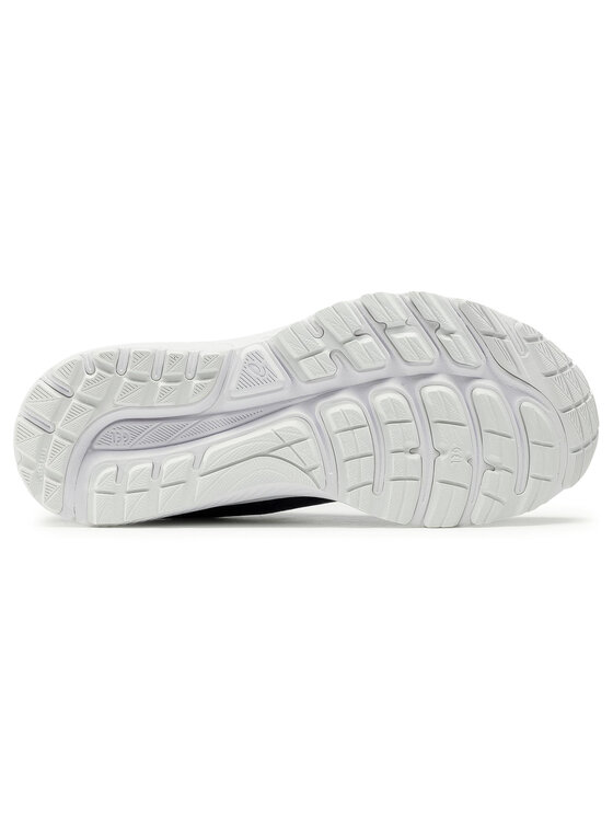 Asics Buty do biegania Asics Gel-Cumulus 22 1012A935 Czarny