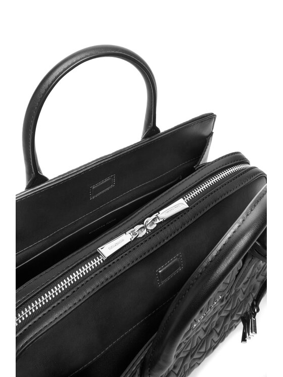 MICHAEL Michael Kors Сумка MICHAEL Michael Kors 30R6S9IS2T Чорний
