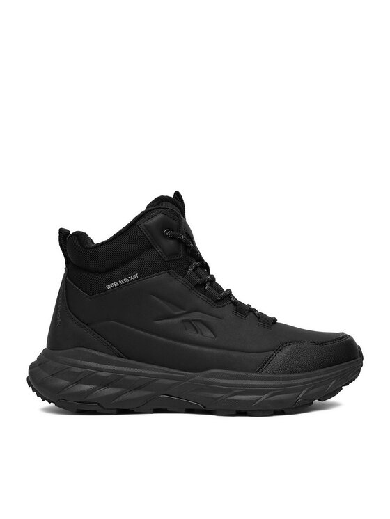 Reebok Kotníková obuv Reebok CEO-H8-301 Černá