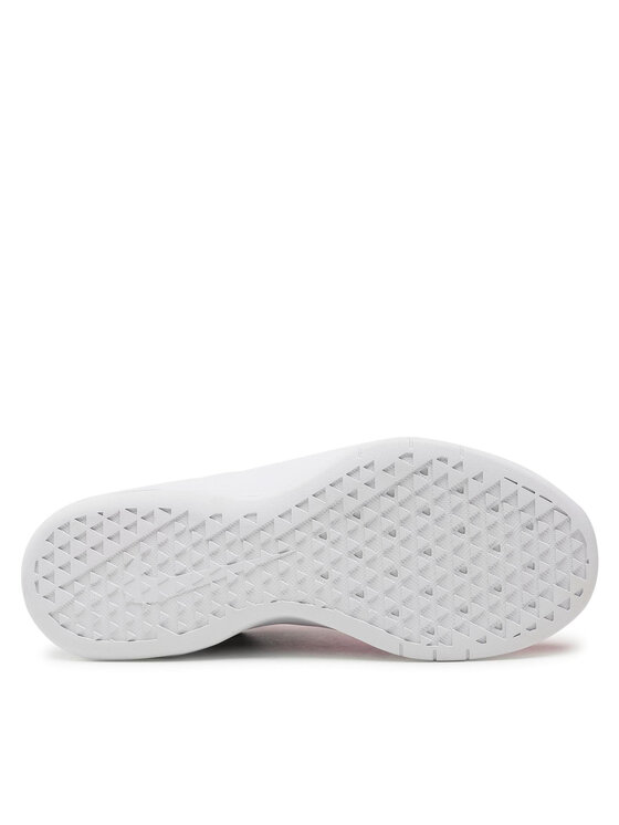 Nike Edzőtermi cipők Nike Air Max Bella Tr 2 AQ7492 600 Rózsaszín