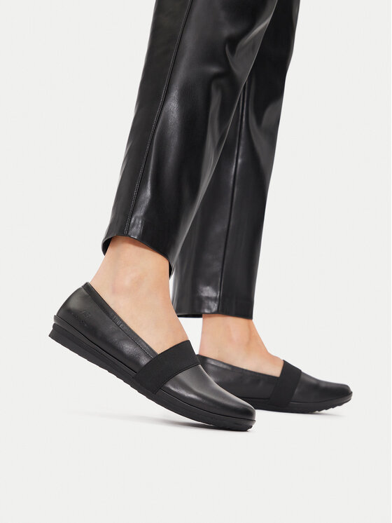 Josef Seibel Poltopánky Josef Seibel Josie 02 70602 Čierna