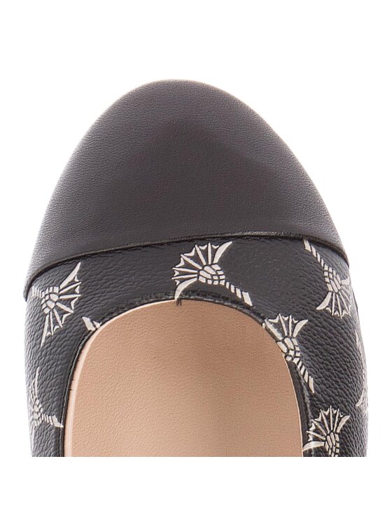 JOOP! Bailarinas JOOP! Anthea 4140003964 Negro