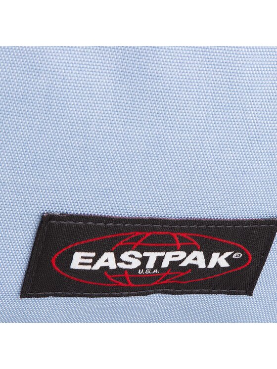 Eastpak Ruksak Eastpak Padded Pak'r EK620 Modrá