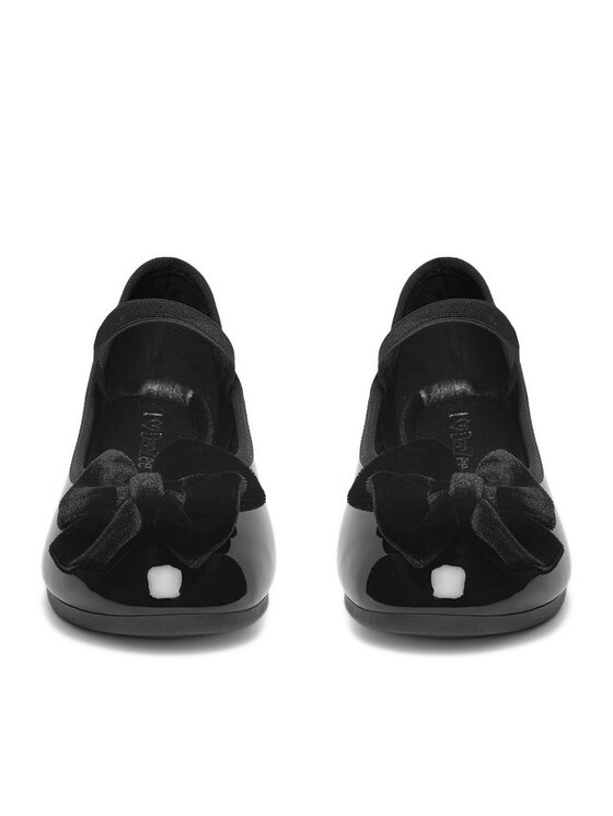 DeeZee Балетки DeeZee CEO-CM220831-31(III)DZ Чорний