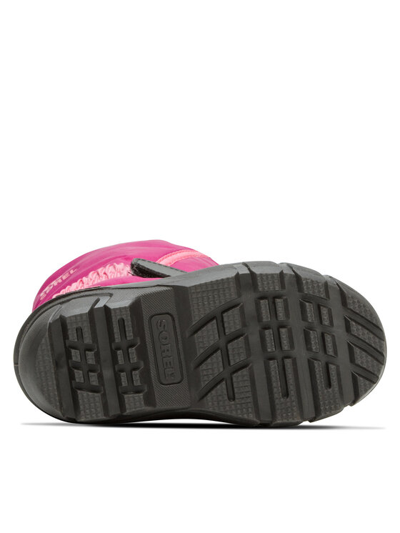 Sorel Cizme de zăpadă Sorel Flurry™ 2114082684 Roz