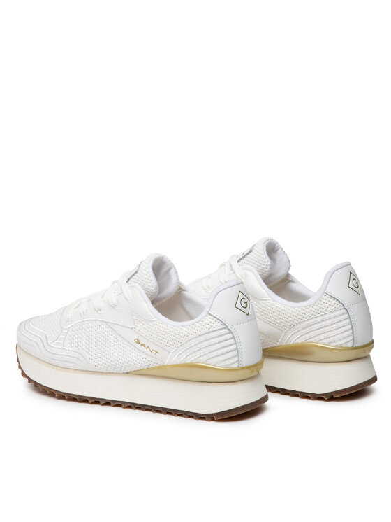 Gant Superge Gant Bevinda 24538676 Bela