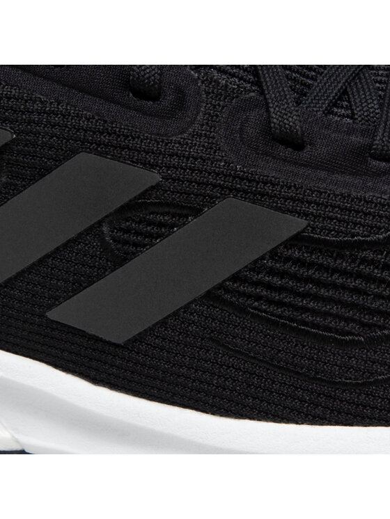 adidas Tekaški čevlji adidas Supernova W EG5420 Črna