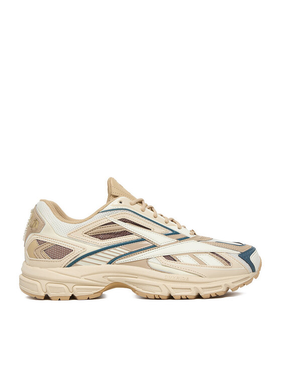 Reebok Sneakers Reebok SS-PREMIER ROAD ULTRA 100260193 Beige