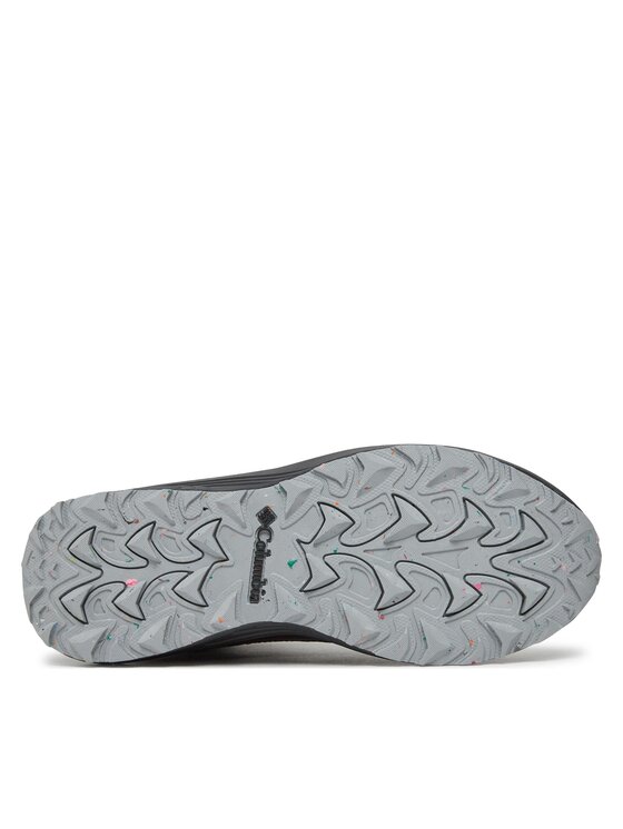 Trekkings Columbia Trailstorm™ Mid Waterproof Omni Heat™ 2005441