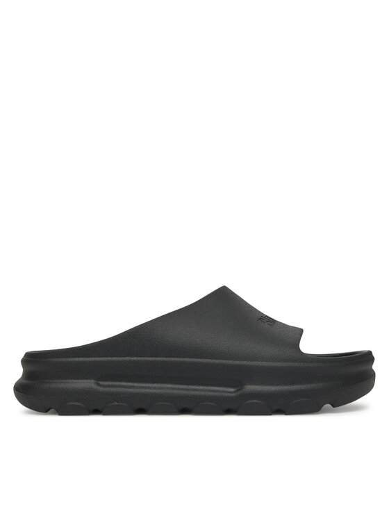 Blauer Παντόφλες Blauer S5NOMA01 Μαύρο